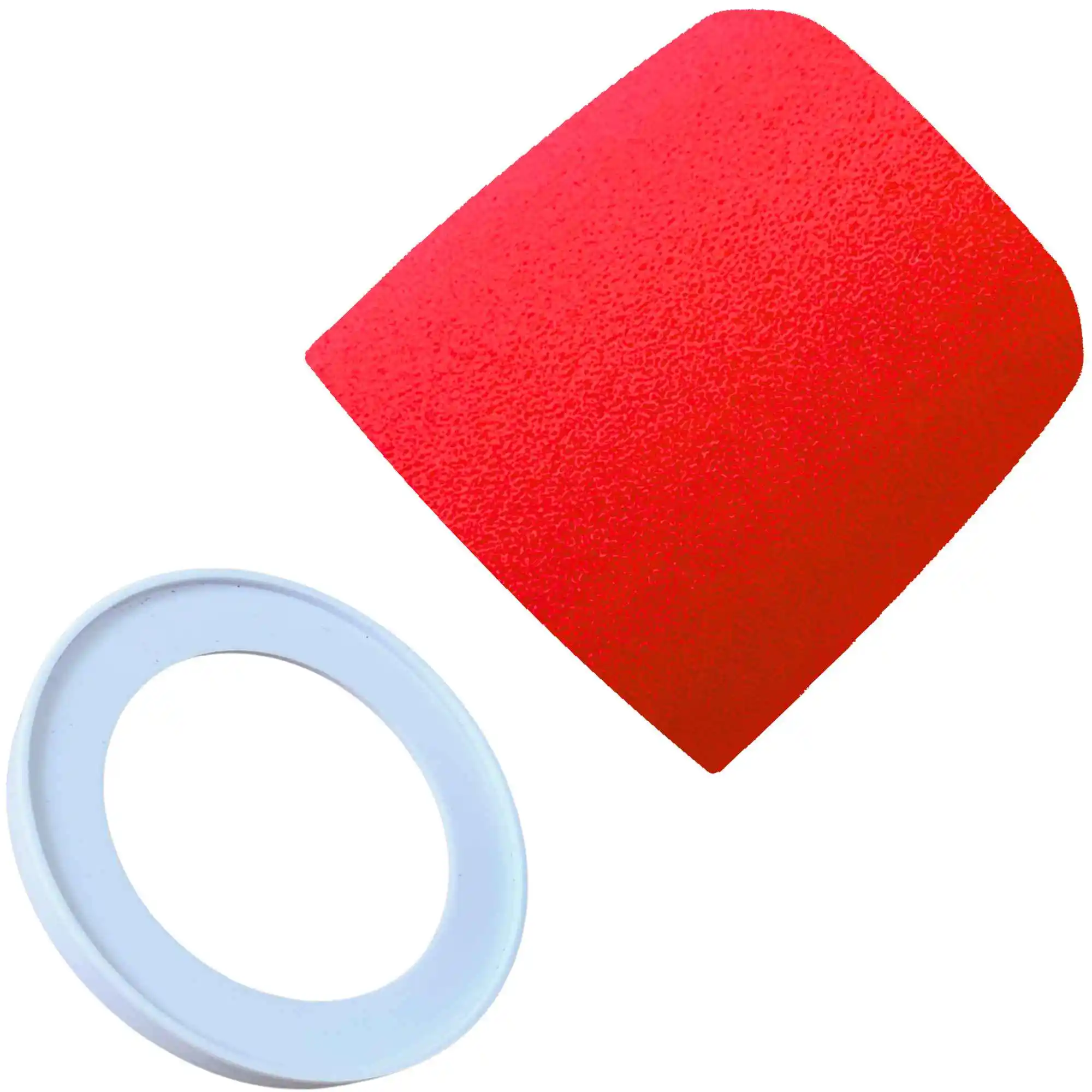 Shure Mic Mv7 - Shure MV7 MV7x 마이크 윈드스크린용 교체용