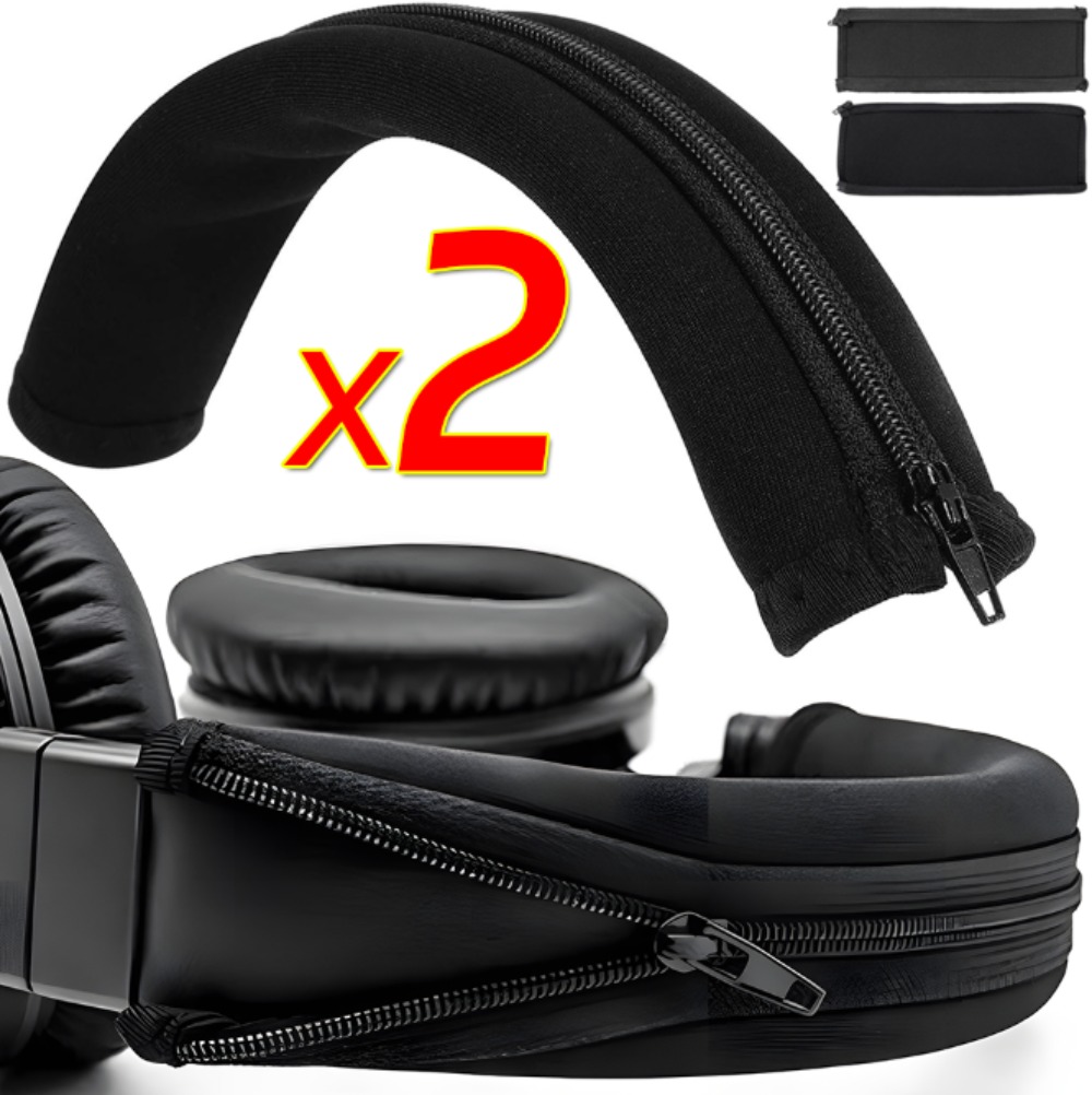 오디오 테크니카 ATH-M30 M40 M50 M50X  - Audio Technica Headphone Ath-M20X 리뷰 및 가격