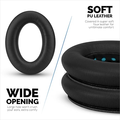 보스 QC45(QuiteComfort 45) 헤드폰용  - Bose Headphone Qc45 리뷰 및 가격