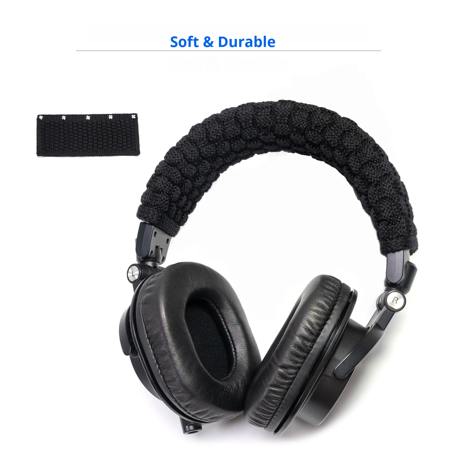 오디오테크니카 ATH M50X M40X MSR7 헤드폰 - Audio Technica Headphone Ath-M20X 리뷰 및 가격