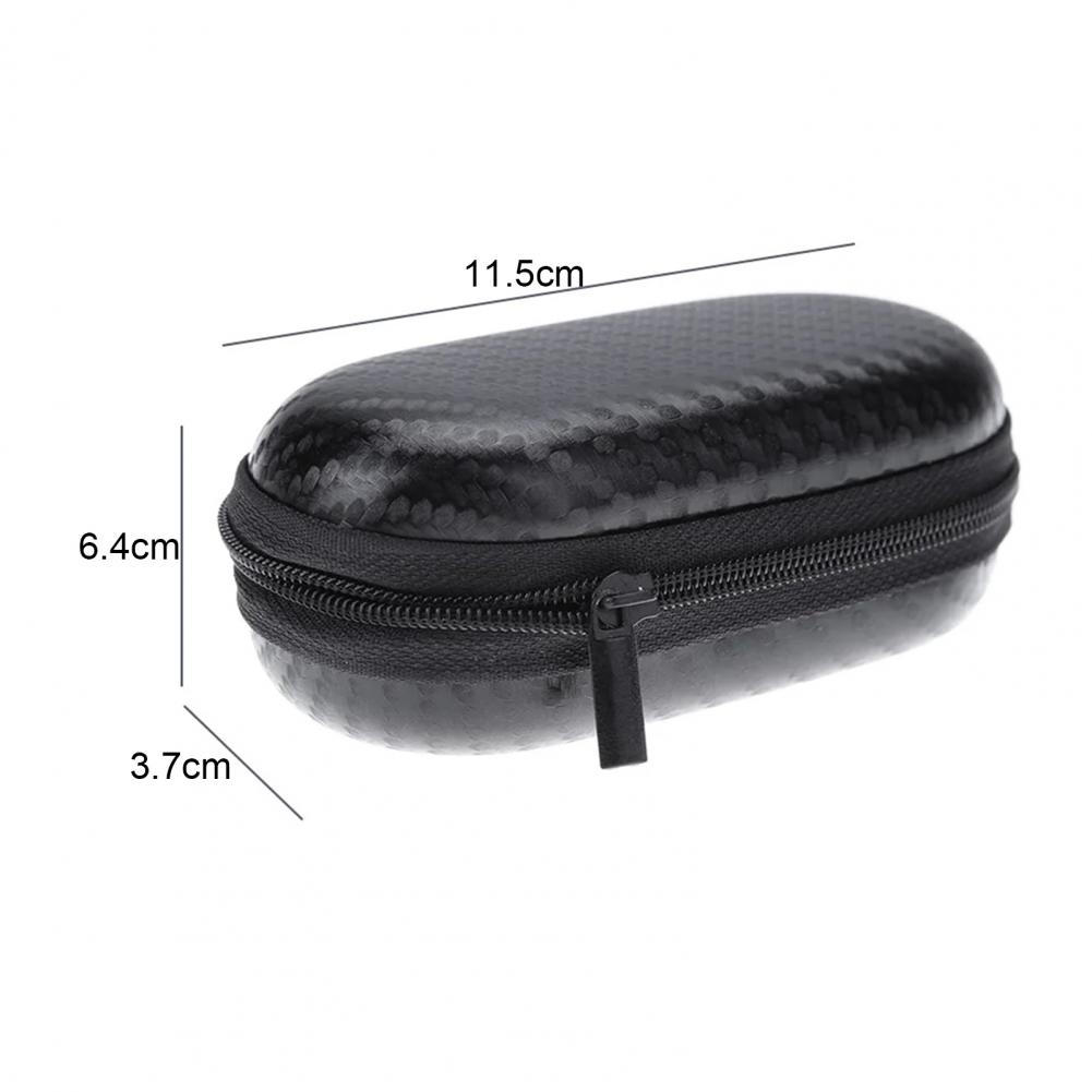 내구성 있는 기술 액세서리 케이스, 가젯용 하드 EVA - Headphone Case Hard 리뷰 및 가격