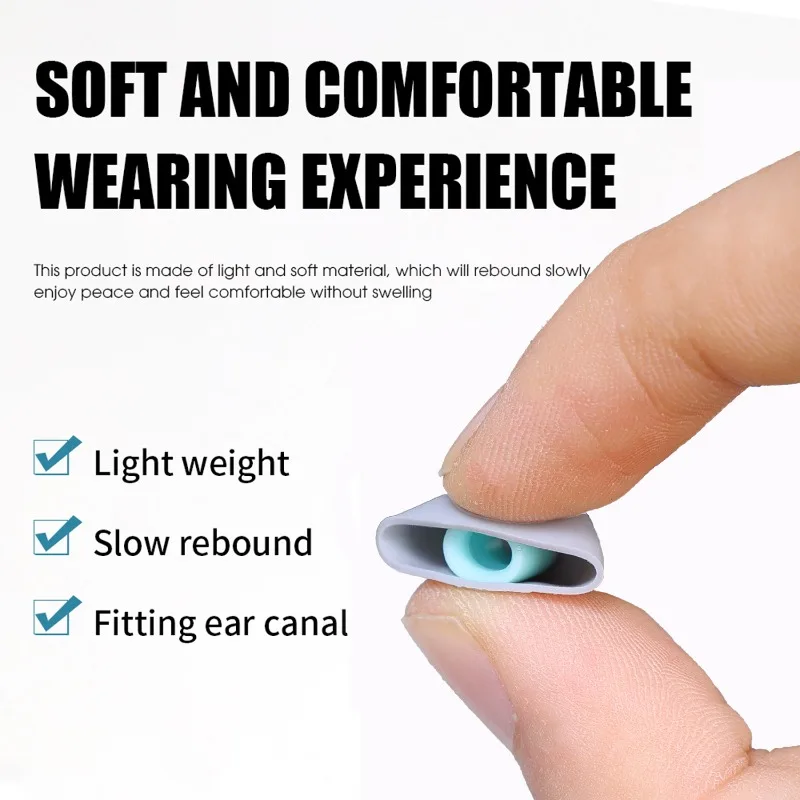소니 WF-1000XM5 1000XM4 1000XM3  - Sony Headphone Wf-1000Xm5 리뷰 및 가격