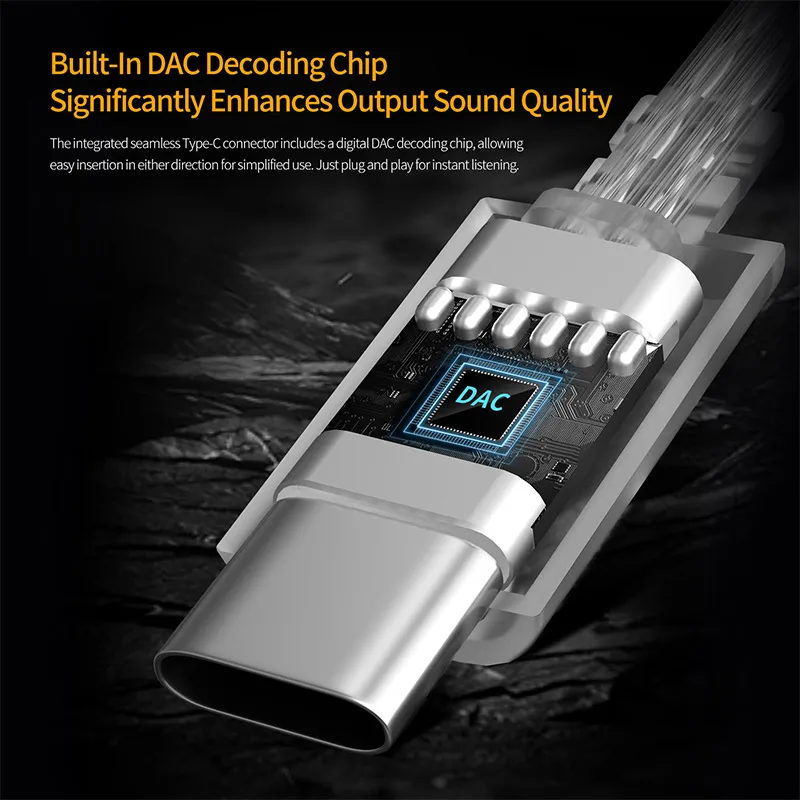 KZ 이어폰 케이블 OFC 은도금 업그레이드 케이블 와 - Wired Earphone Mic 리뷰 및 가격