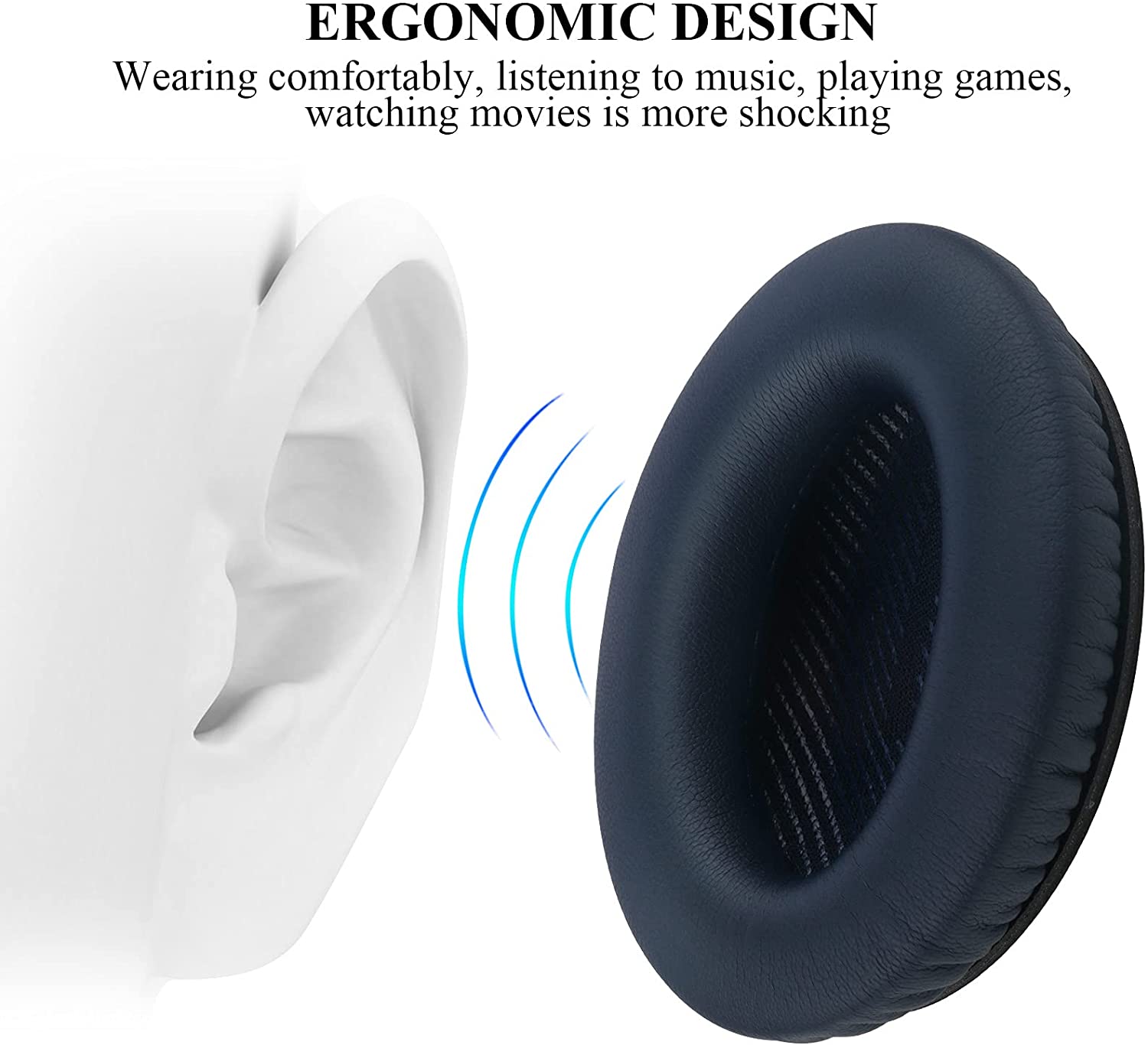 BOSE QuietComfort 35II QC35 QC - Bose Headphone Qc45 리뷰 및 가격