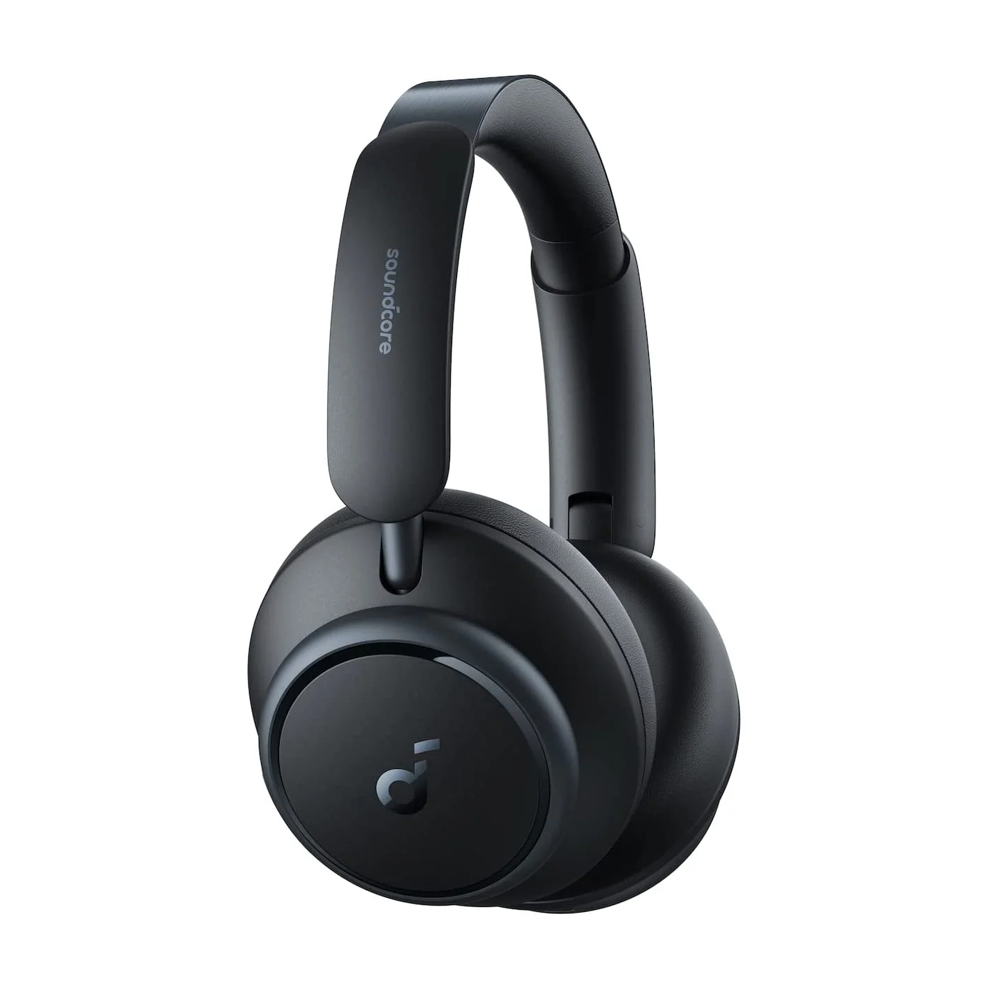 블랙 월넛 우드 & 알루미늄 헤드폰 스탠드, 내추럴 월 - Headphone Stand Desk 리뷰 및 가격