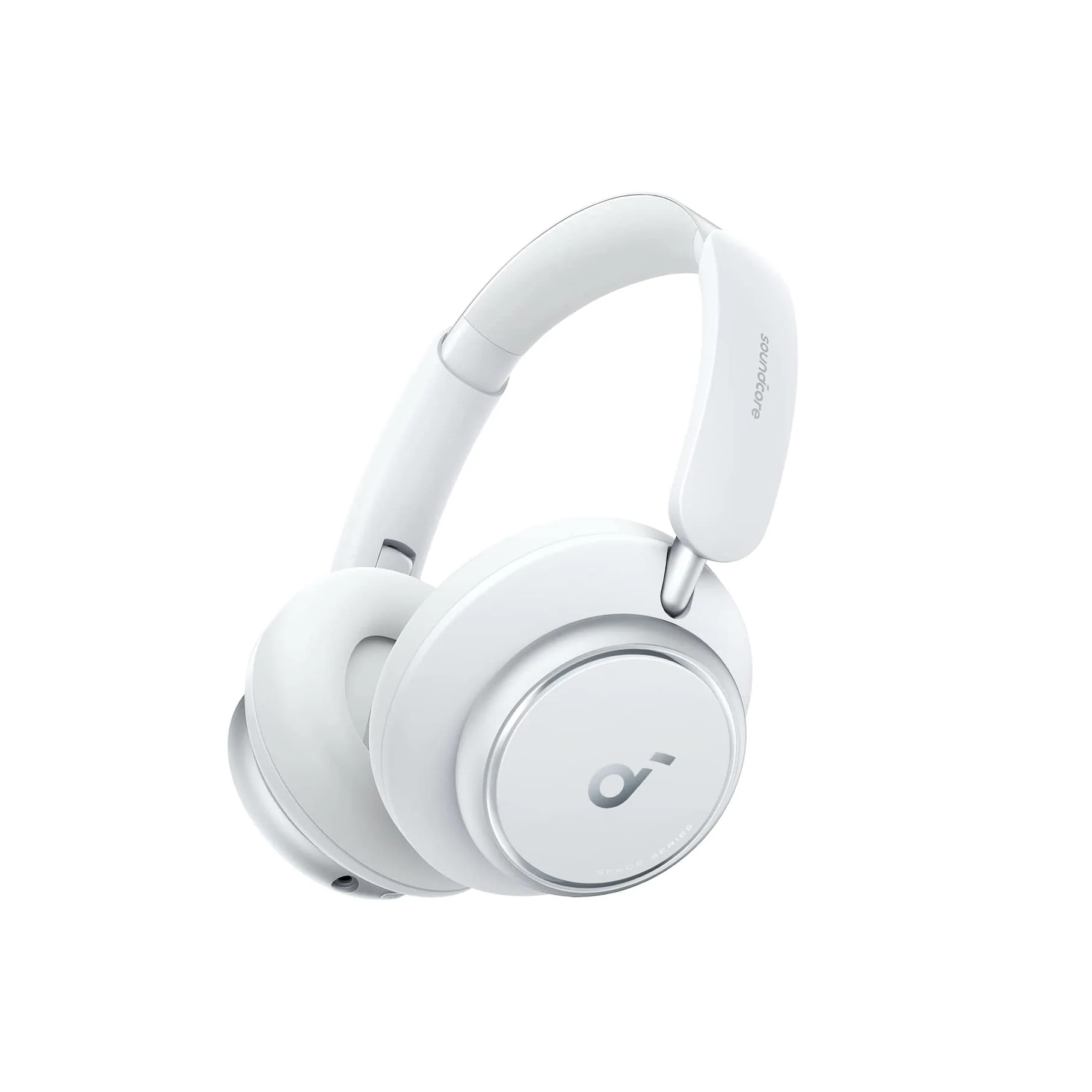 블랙 월넛 우드 & 알루미늄 헤드폰 스탠드, 내추럴 월 - Headphone Stand Desk 리뷰 및 가격