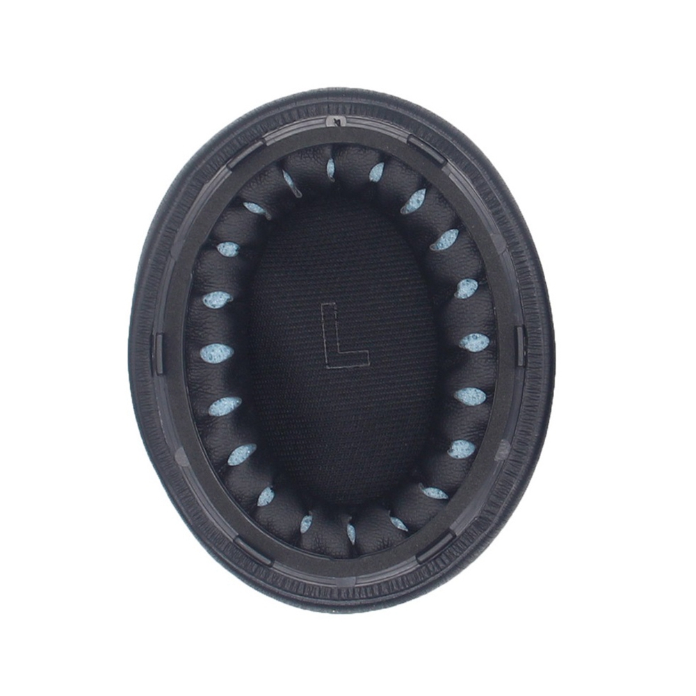 BOSE QC 울트라 노이즈 캔슬링 헤드폰용 N75R  - Bose Headphone Qc Ultra 리뷰 및 가격