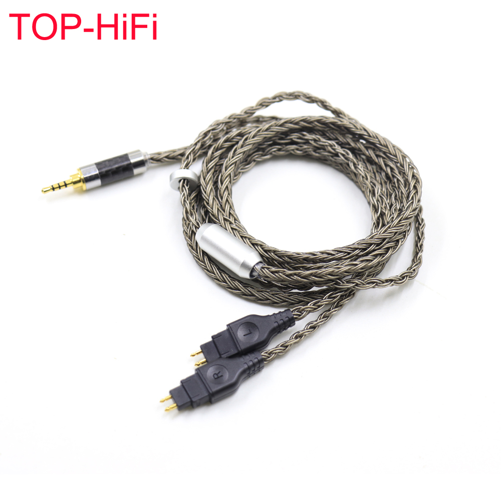 Sennheiser HD580 HD600 HD650 H - Sennheiser Headphone Hd 25 리뷰 및 가격