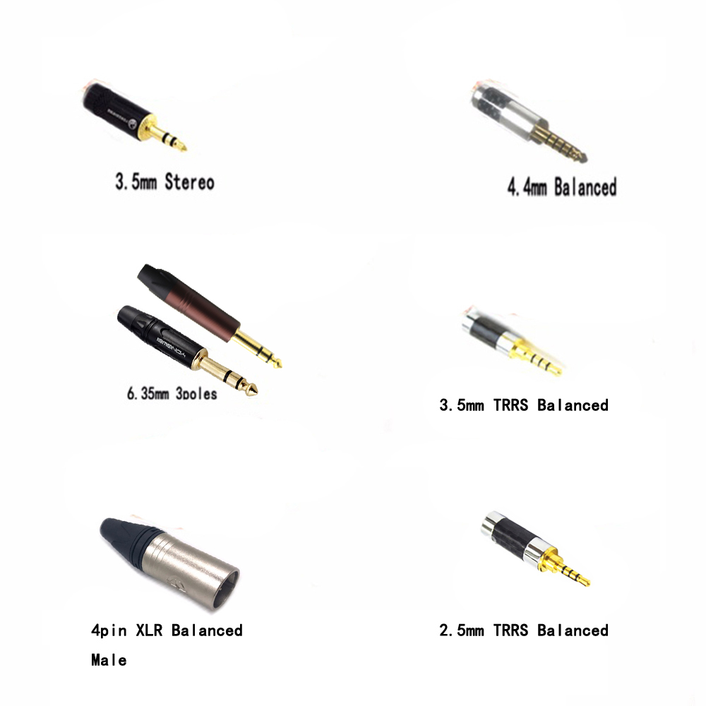 Sennheiser HD580 HD600 HD650 H - Sennheiser Headphone Hd 25 리뷰 및 가격
