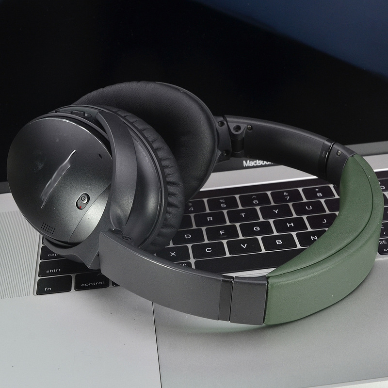 내구성 있는 스펀지 헤드빔 쿠션 교체품, 보스 QC35 - Bose Headphone Qc45 리뷰 및 가격