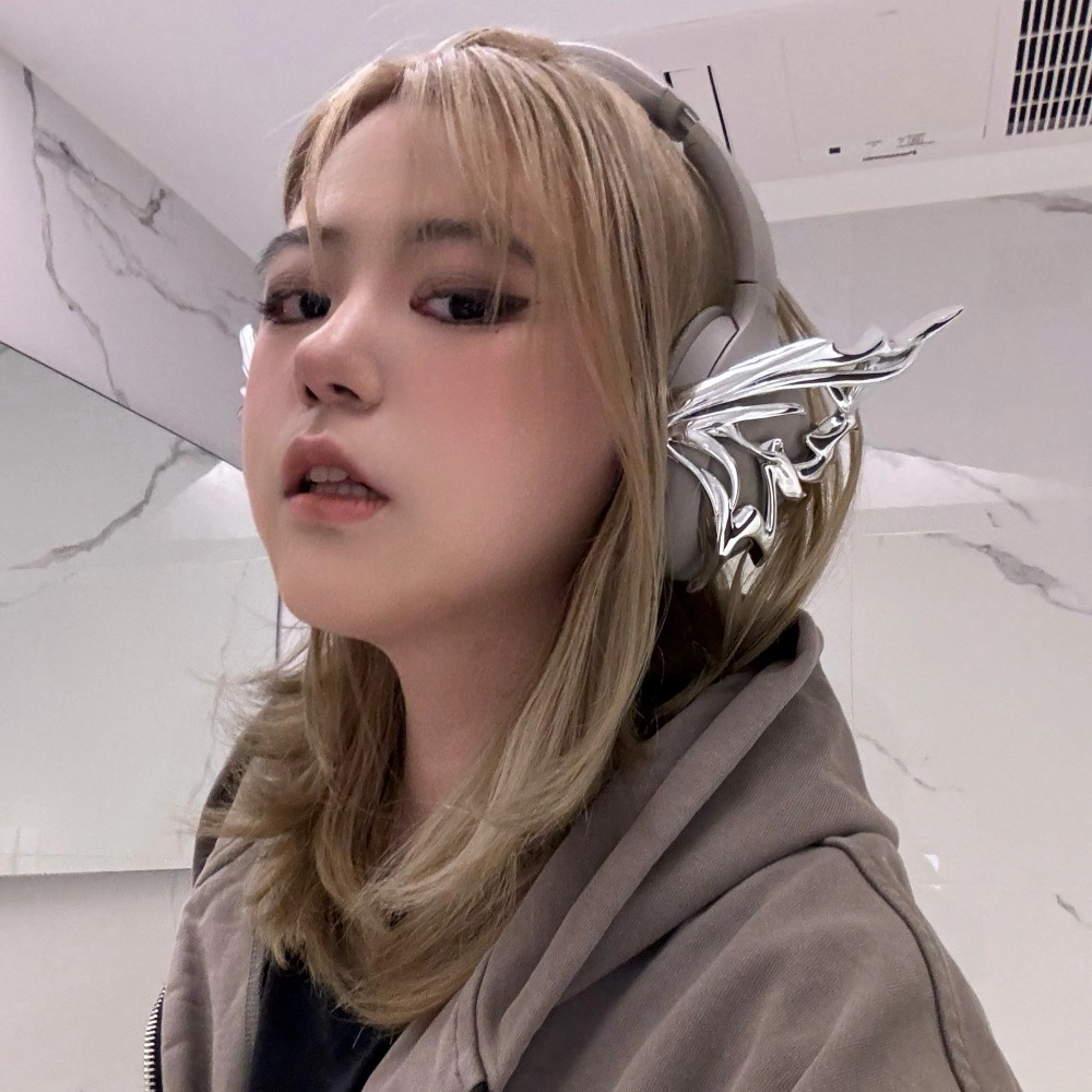 소니 WH-1000XM4/XM5/XM6용 에리 버스 헤 - Sony Headphone Wh-1000Xm4 리뷰 및 가격