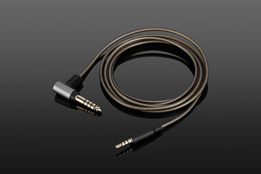 젠하이저 MOMENTUM 4 무선 헤드폰용 4.4mm/ - Sennheiser Headphone Momentum 4 리뷰 및 가격