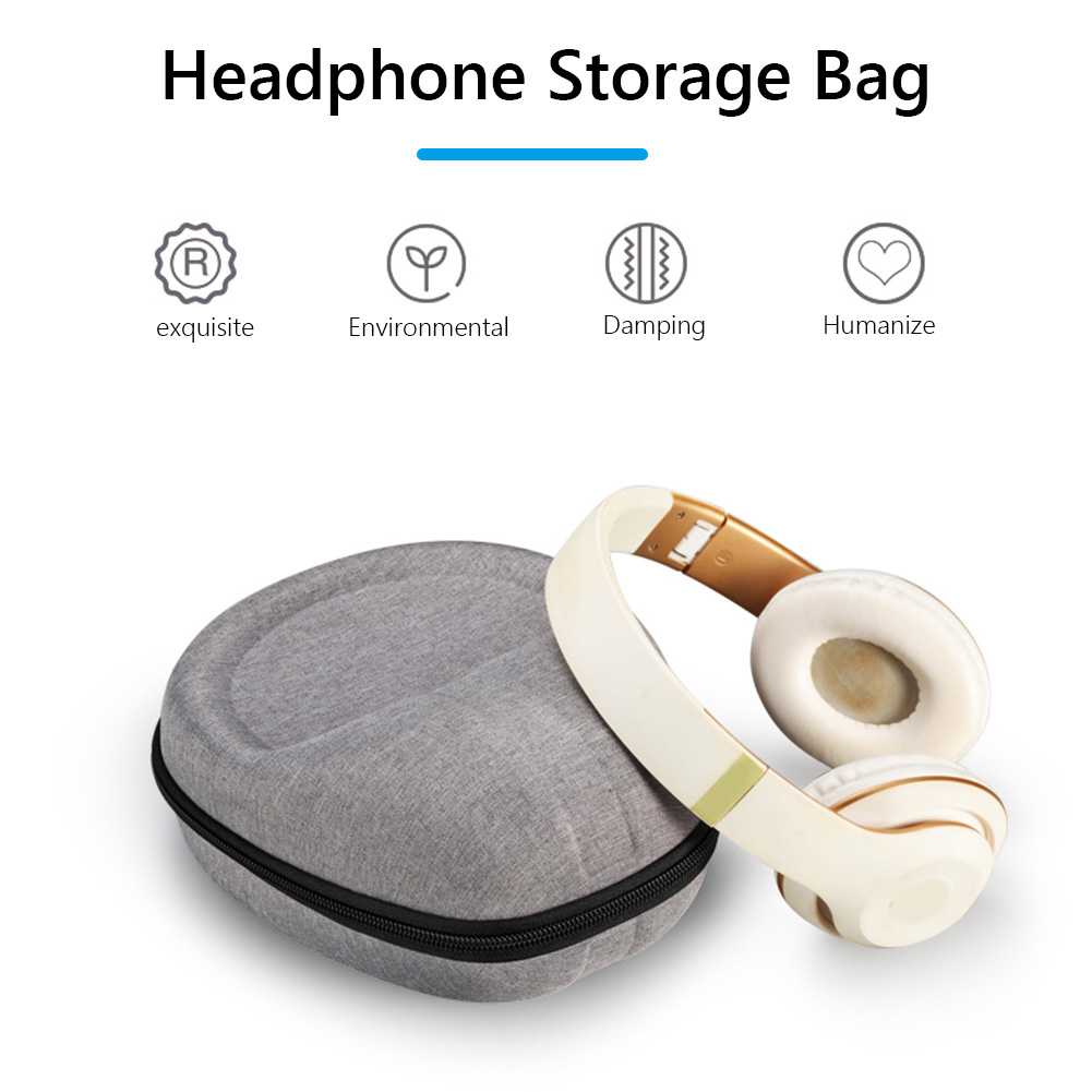 소니 WH-1000XM4/Audio-technica A - Sony Headphone Wh-1000Xm4 리뷰 및 가격