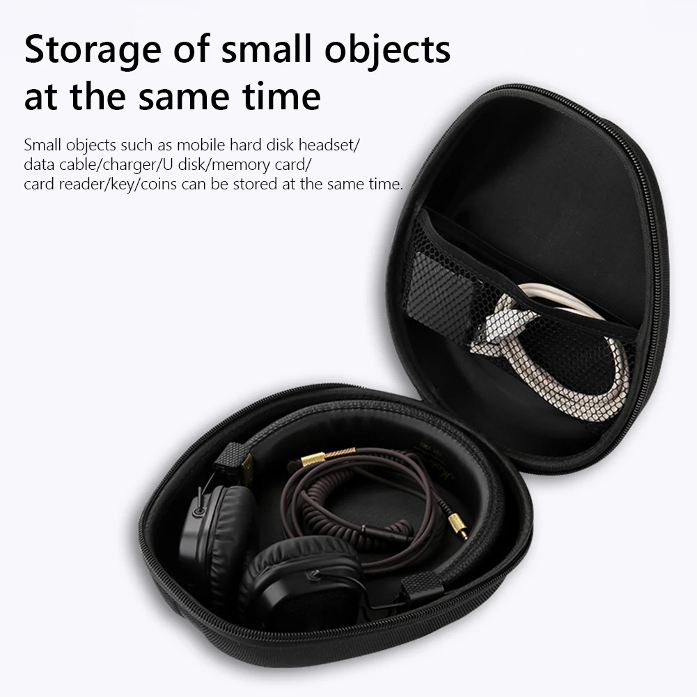 소니 WH-1000XM4/Audio-technica A - Sony Headphone Wh-1000Xm4 리뷰 및 가격