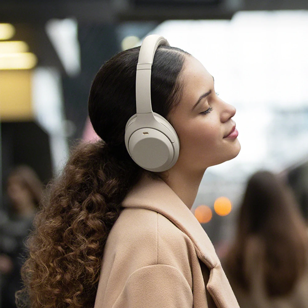 소니 WH-1000XM4 1000XM3 무선 헤드폰 X - Sony Headphone Wh-1000Xm4 리뷰 및 가격