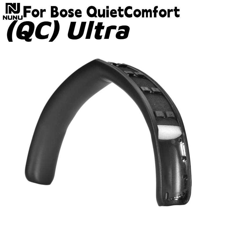 보스 퀵컴포트(QC) 울트라 헤드폰 수리 부품용 플라스 - Bose Headphone Qc Ultra 리뷰 및 가격