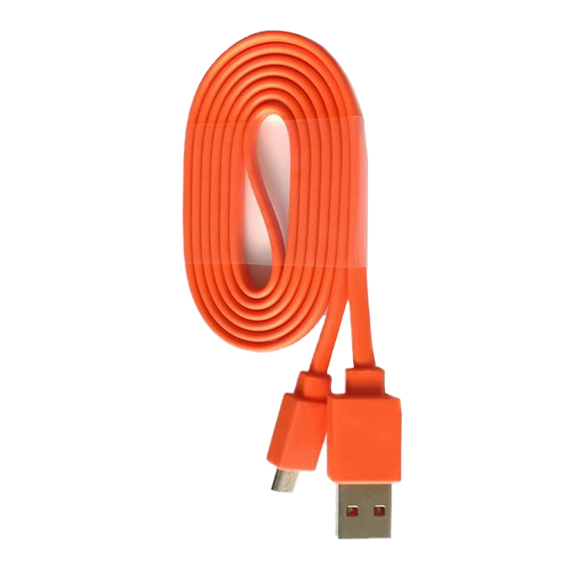 JBL FLIP 3 4 충전 2+ 펄스 2 충전 3 B - Jbl Speaker Go 4 리뷰 및 가격