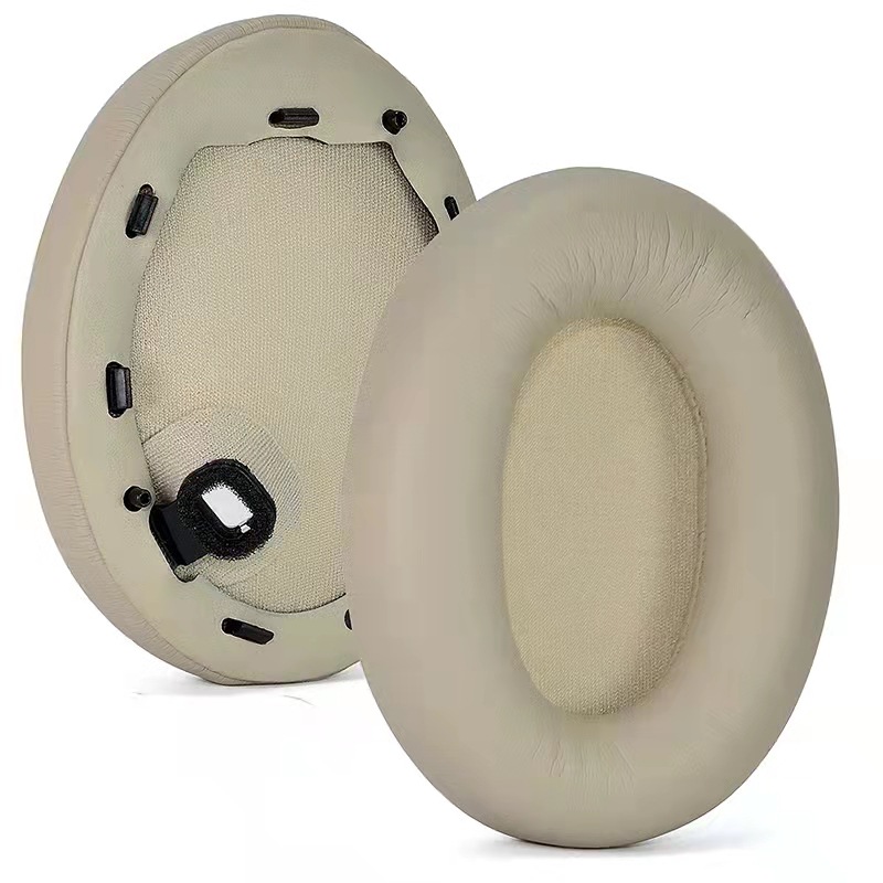소니 WH-1000XM4 헤드폰 소프트 메모리 폼 패드 - Sony Headphone Wh-1000Xm4 리뷰 및 가격