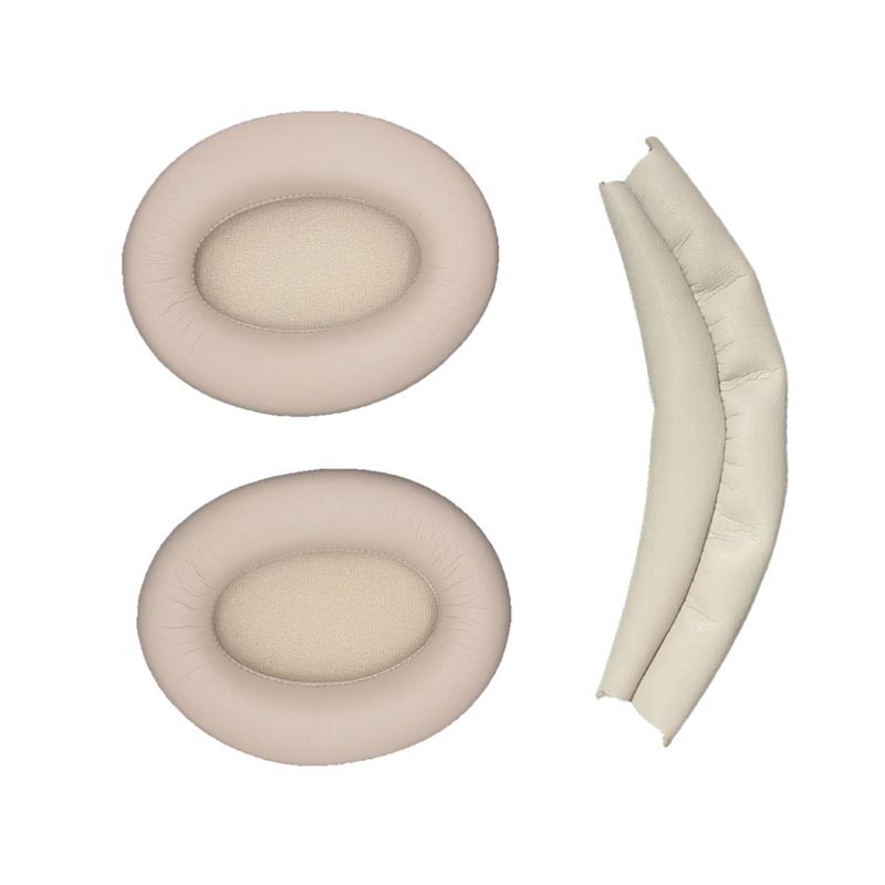 AY14 -소니 WH-1000XM4 헤드폰 귀마개 교체 - Sony Headphone Wh-1000Xm4 리뷰 및 가격