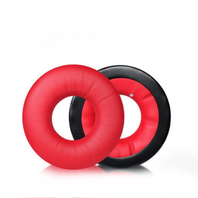 Sennheiser HD25 HD 25 HD25-1 H - Sennheiser Headphone Hd 25 리뷰 및 가격