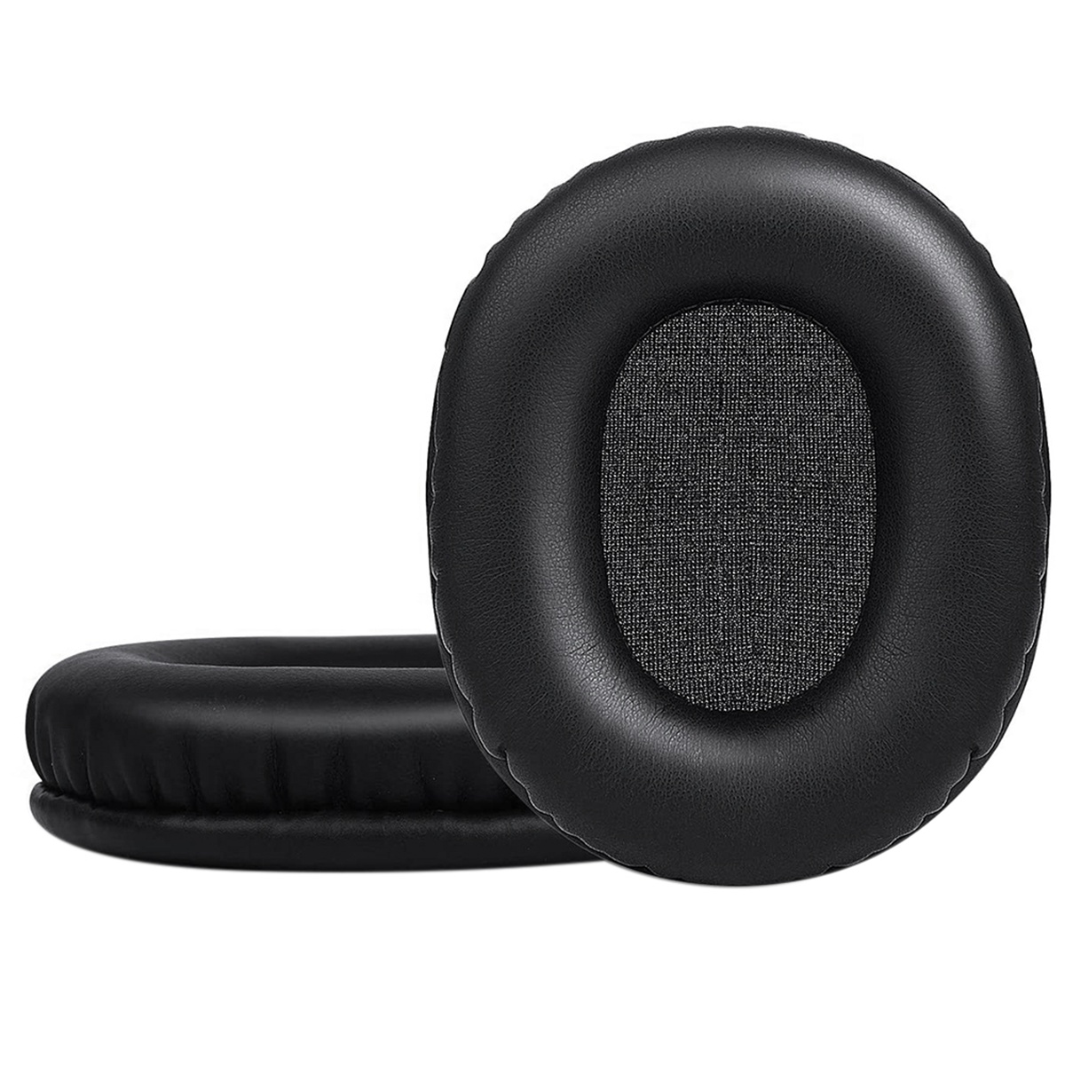 AED6-M50X 교체용 이어패드, 오디오테크니카 AT - Audio Technica Headphone Ath-M20X 리뷰 및 가격