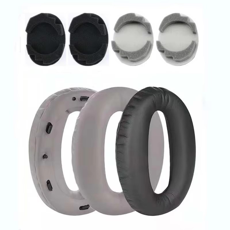 Sony wh 1000xm3 이어 패드 교체 용 이어  - Sony Headphone Wh-1000Xm4 리뷰 및 가격