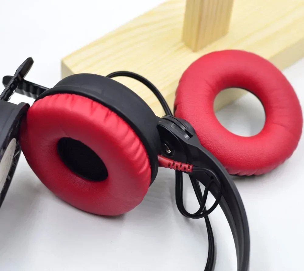 젠하이저 HD25 HD 25 HD 25-1 HD25-1 - Sennheiser Headphone Hd 25 리뷰 및 가격