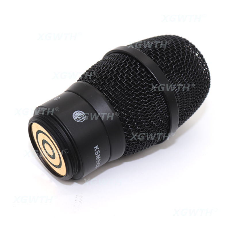 Shure BETA58 BETA58A QLXD4 KSM - Shure Mic Mv7 리뷰 및 가격