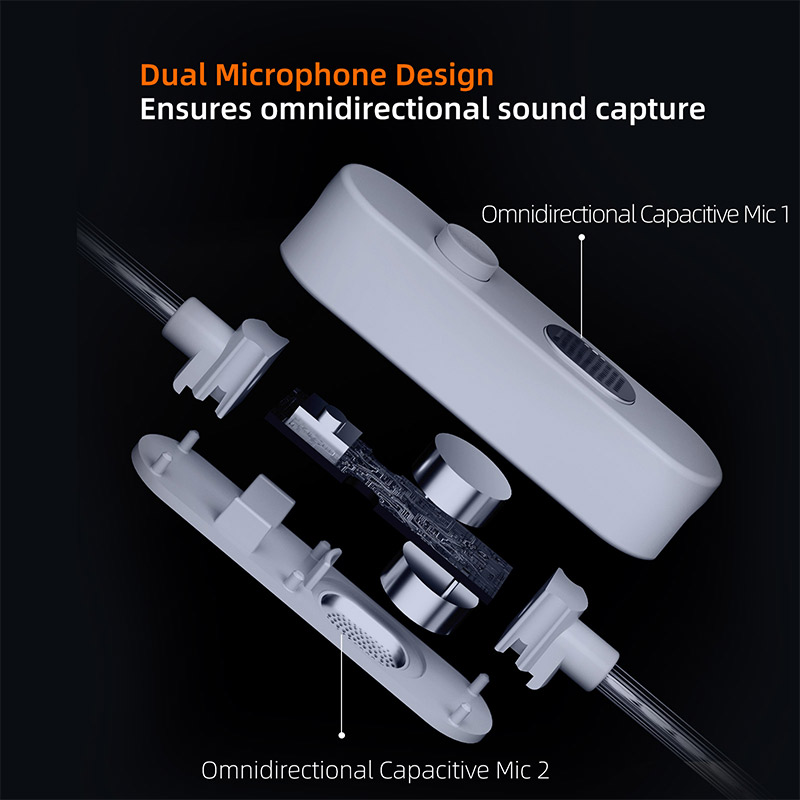 KZ-M2 OFC 은도금 헤드셋 케이블 듀얼 마이크 H - Wired Earphone Mic 리뷰 및 가격
