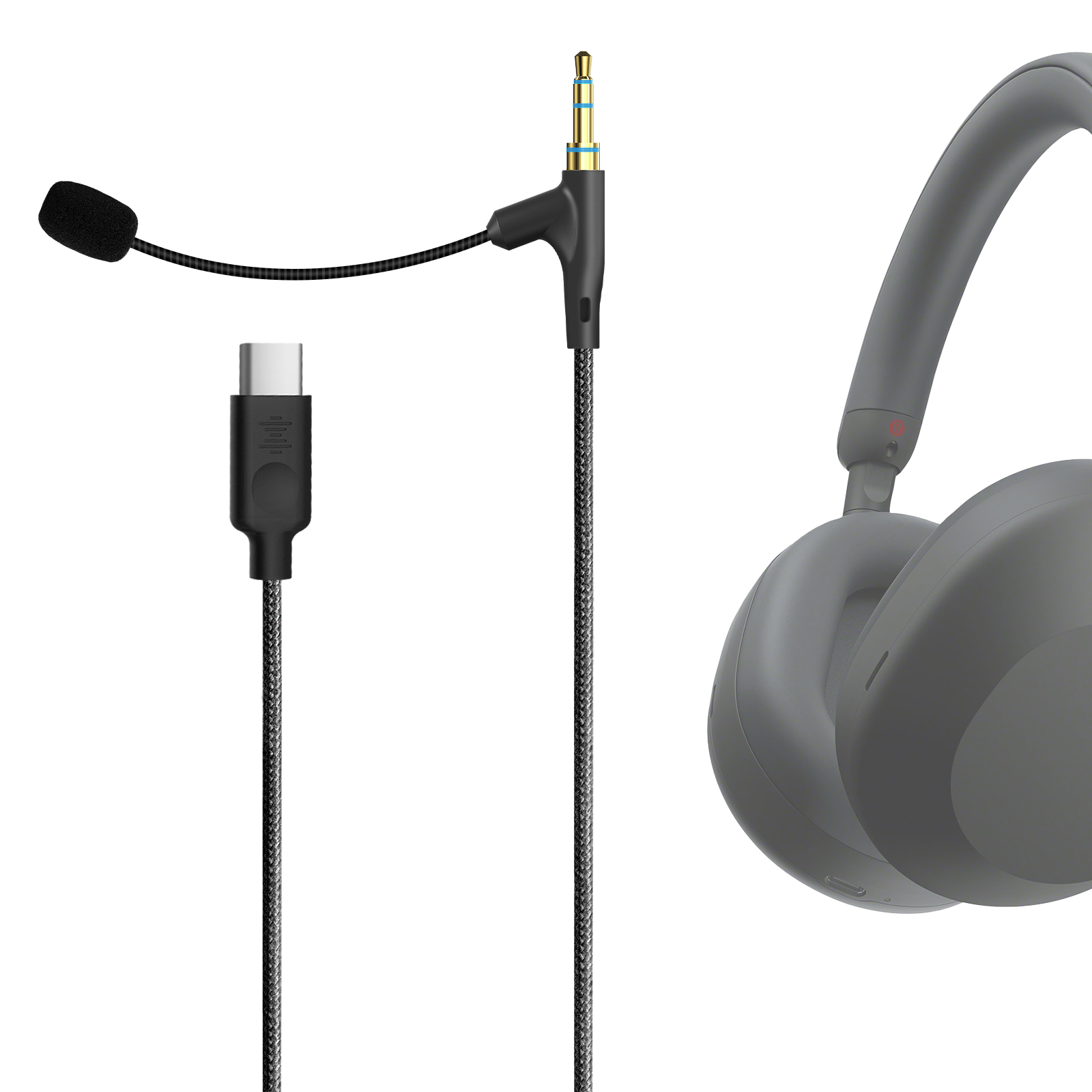 Sony WH-1000XM5, Skullcandy Cr - Beats Headphone Solo 4 리뷰 및 가격