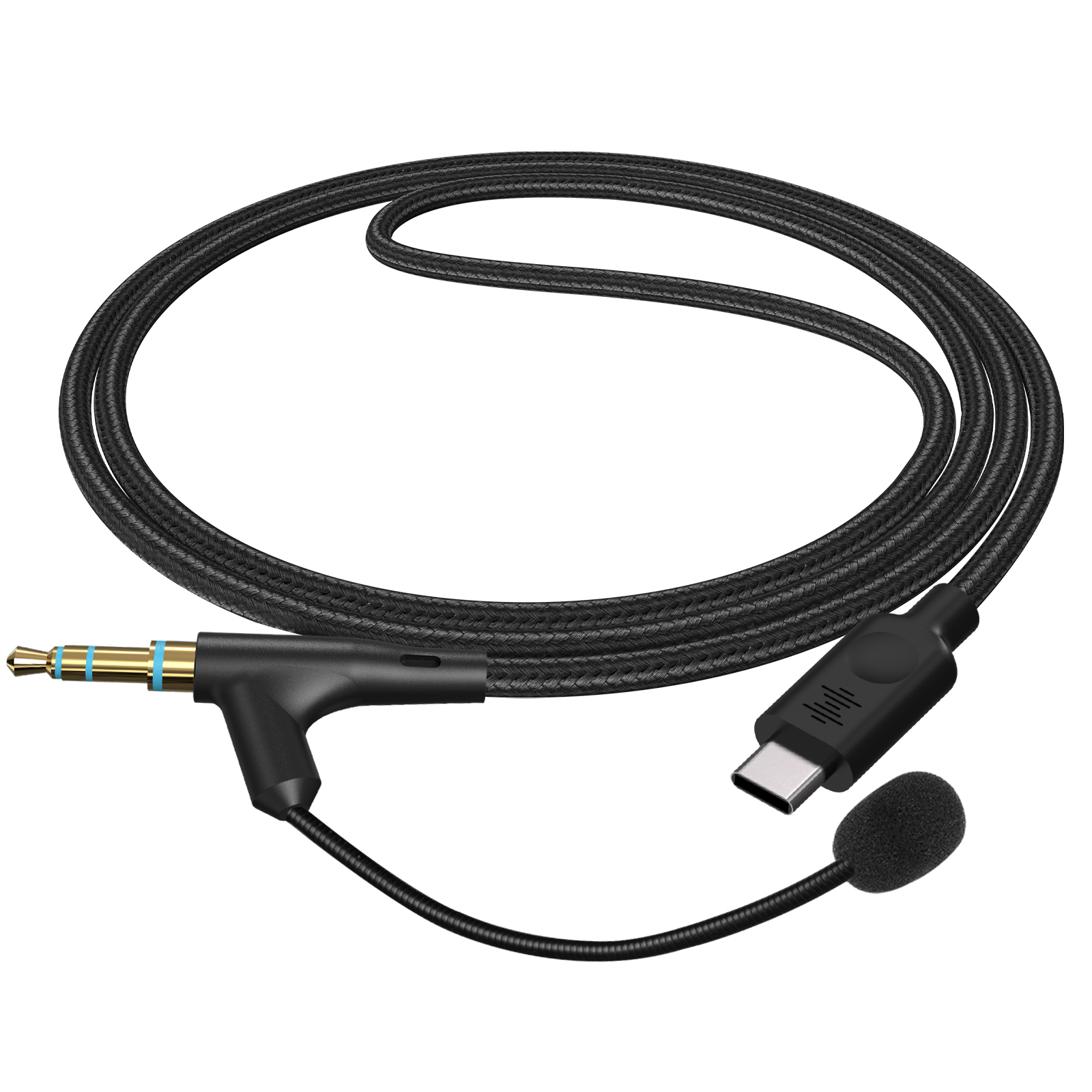 Sony WH-1000XM5, Skullcandy Cr - Beats Headphone Solo 4 리뷰 및 가격