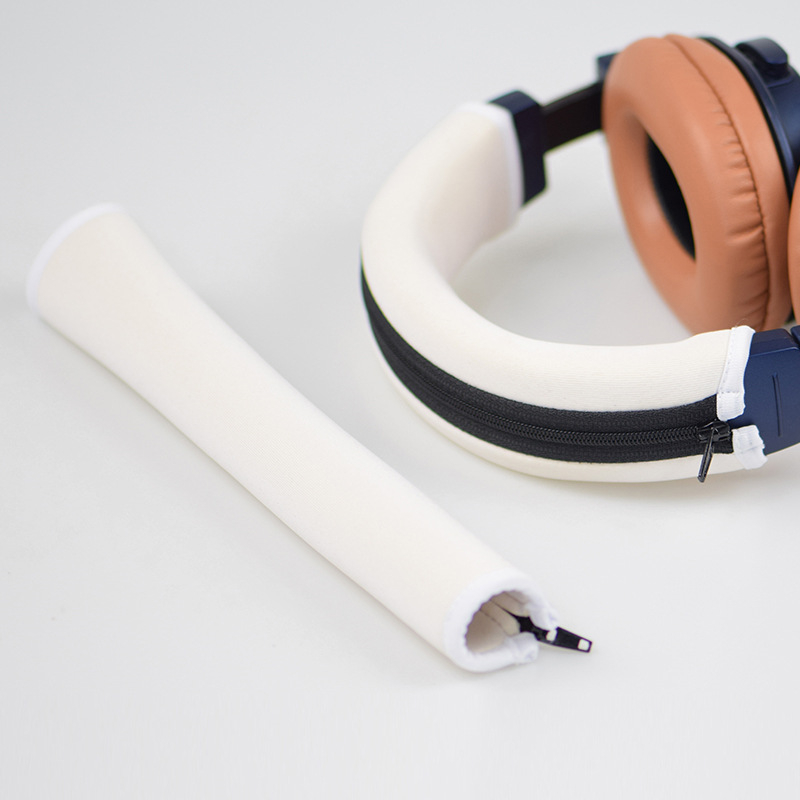 오디오 테크니카 ATH MSR7 M50X M40X M3 - Audio Technica Headphone Ath-M20X 리뷰 및 가격
