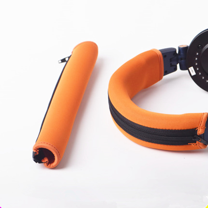 오디오 테크니카 ATH MSR7 M50X M40X M3 - Audio Technica Headphone Ath-M20X 리뷰 및 가격