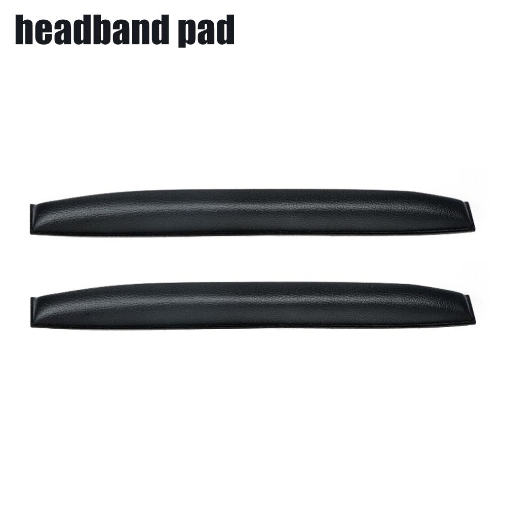 젠하이저 HD25 HD 25 HD 25-1 HD25-1 - Sennheiser Headphone Hd 25 리뷰 및 가격